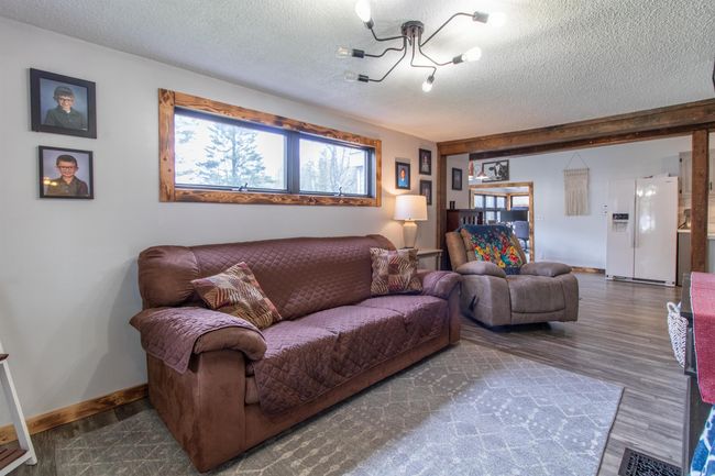 7206 S Wheelock Rd, House other with 2 bedrooms, 2 bathrooms and null parking in Lyndonville VT | Image 12