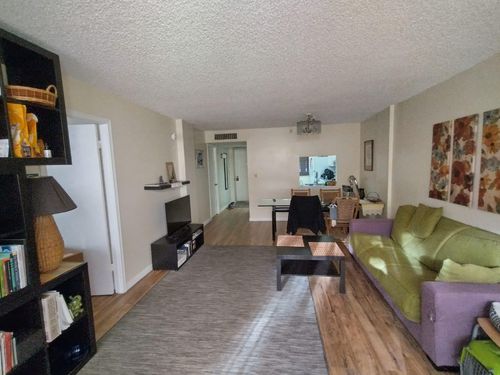 apt-3b-103 Royal Park Dr, Oakland Park, FL, 33309-5867 | Card Image