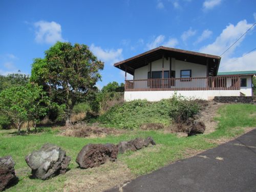 92-1625 Princess Kaiulani Blvd, OCEAN VIEW, HI, 96737 | Card Image