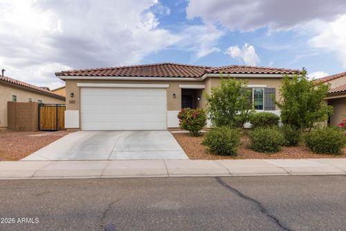 202 W Seven Seas Dr, Casa Grande, AZ, 85122-5035 | Card Image
