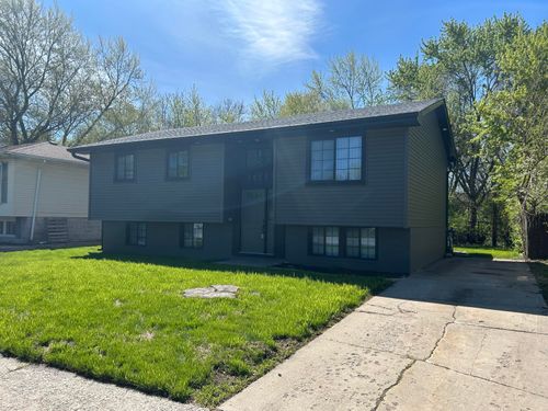 1033 E 51st Pl, Gary, IN, 46409-2928 | Card Image