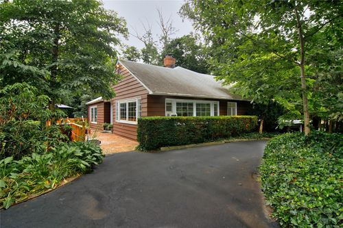 50 Glenwood Rd, Roslyn, NY, 11576-1029 | Card Image