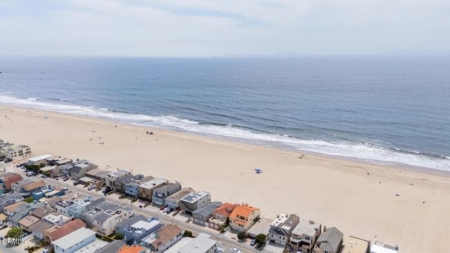 4165 Ocean Dr Oxnard CA 93035-large-032- | Image 33