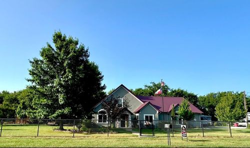 8215 Canja Dr, Fort Worth, TX, 76126-5337 | Card Image