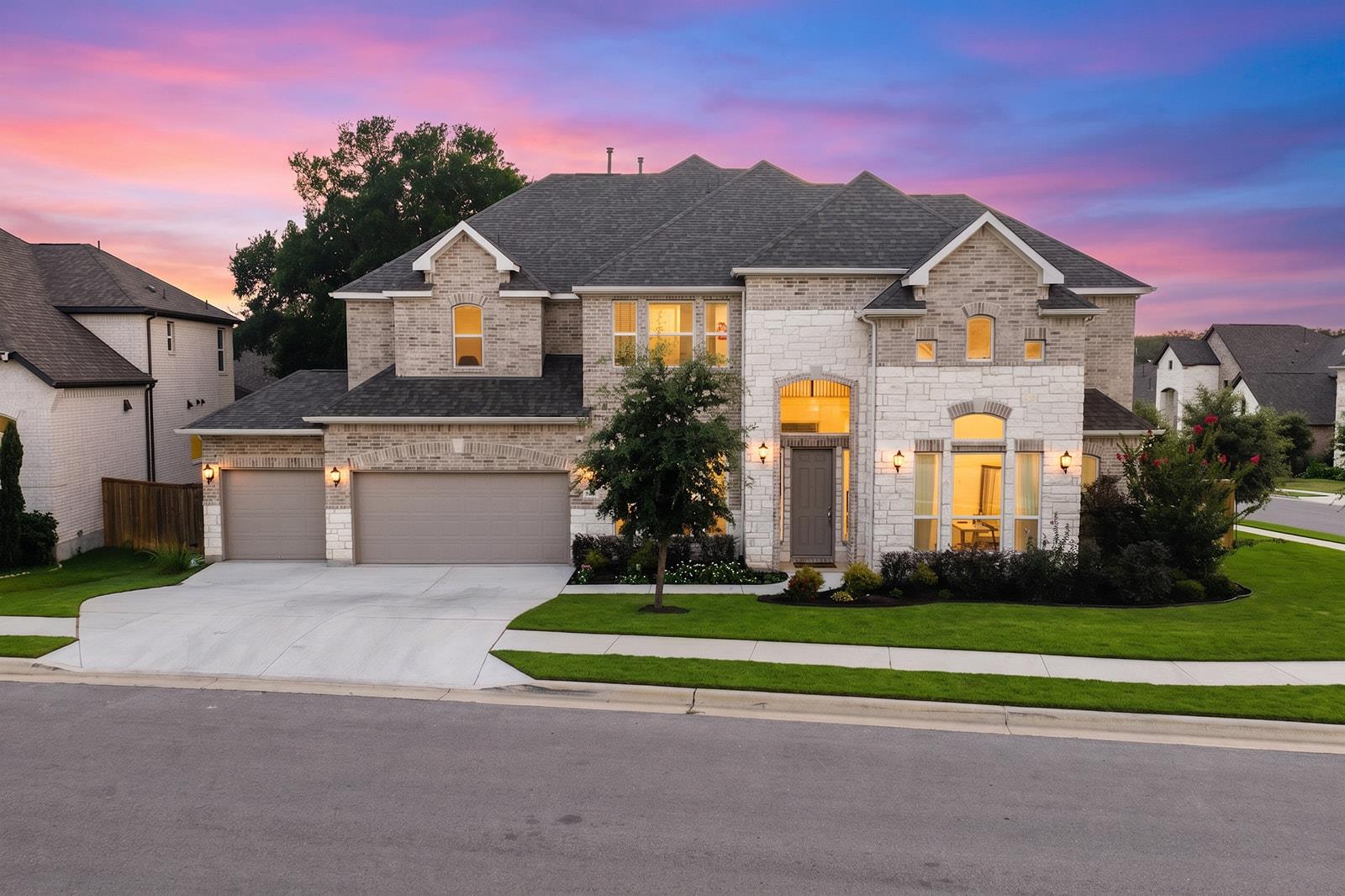 Residential in Kyle 2