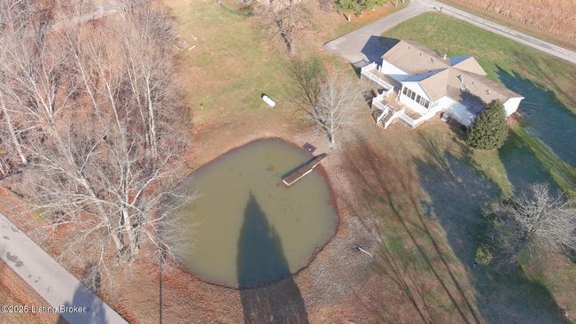 234 Cave Heights Ln, House other with 3 bedrooms, 2 bathrooms and null parking in Falls Of Rough KY | Image 25