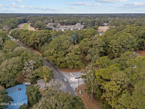 8 Shoreline Dr W, Sunset Beach, NC, 28468 | Card Image