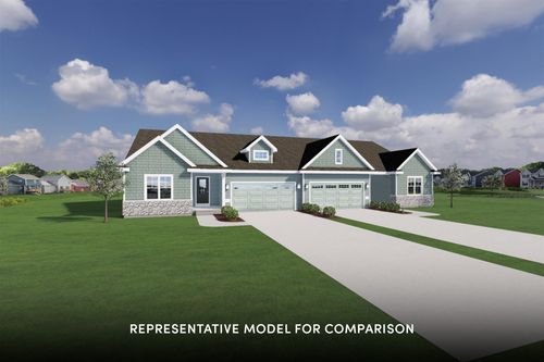 997 Elderberry Rd, Oconomowoc, WI, 53066-1368 | Card Image