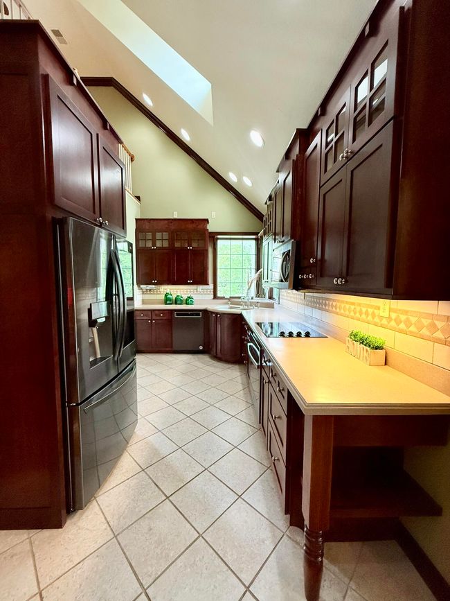 189 Caseys Trl, House other with 4 bedrooms, 4 bathrooms and null parking in La Fayette GA | Image 31