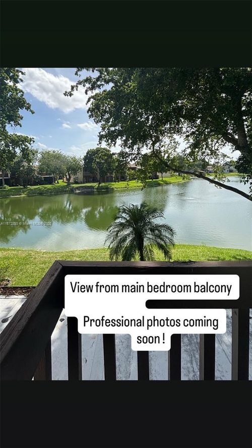 townhouse-4165 Sw 85th Ave, Davie, FL, 33328-2940 | Card Image