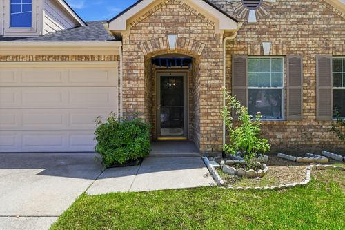 2340 Evening Song Dr, Little Elm, TX, 75068-7643 | Card Image
