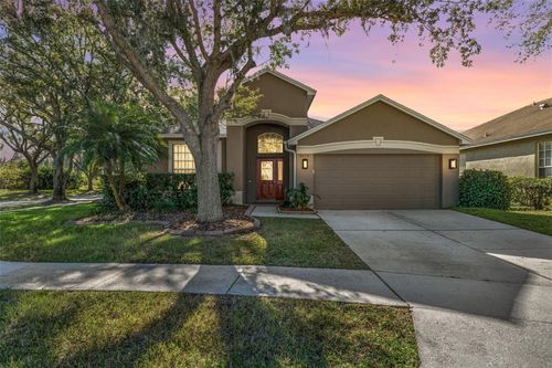 8425 Fenwick Ave, Tampa, FL, 33647-1701 | Card Image