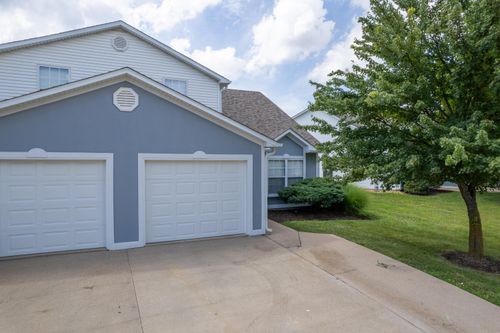 3513 Delmar Ct, COLUMBIA, MO, 65201-3334 | Card Image