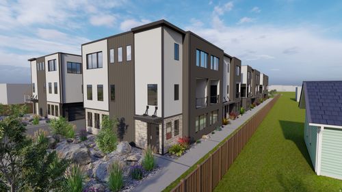 unit-101-1380 S 900 W, Salt Lake City, UT, 84104-1675 | Card Image