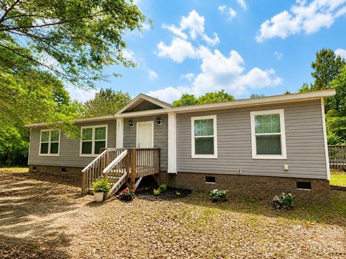 4837 Buck St, Kershaw, SC, 29067-8780 | Card Image