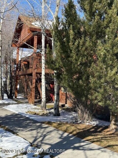 205-220 E Homestead Rd, Victor, ID, 83455-4776 | Card Image