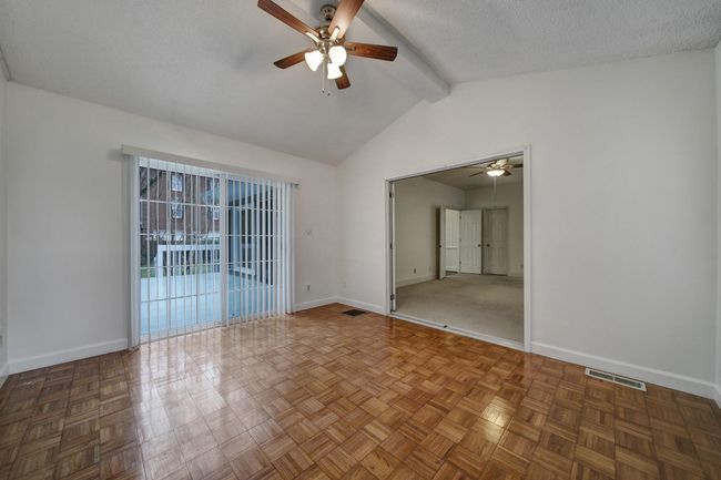 2508 Landing View Ln, House other with 4 bedrooms, 3 bathrooms and null parking in Charlotte NC | Image 15