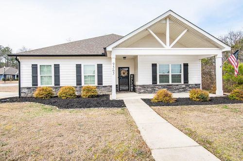 9565 Capot Dr, Midland, GA, 31820-4187 | Card Image