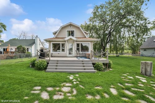37456 N Terrace Ln, Spring Grove, IL, 60081-9648 | Card Image