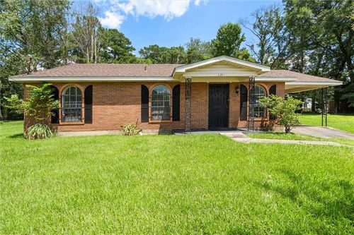 2351 Stanton Ct, Mobile, AL, 36617-2714 | Card Image