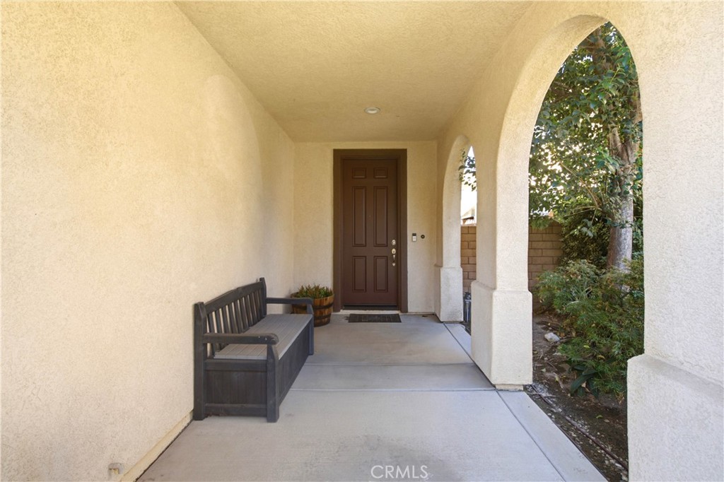 Residential in San Bernardino 4