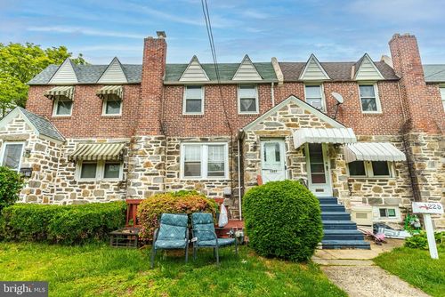 1227 Eddystone Ave, CRUM LYNNE, PA, 19022-1316 | Card Image