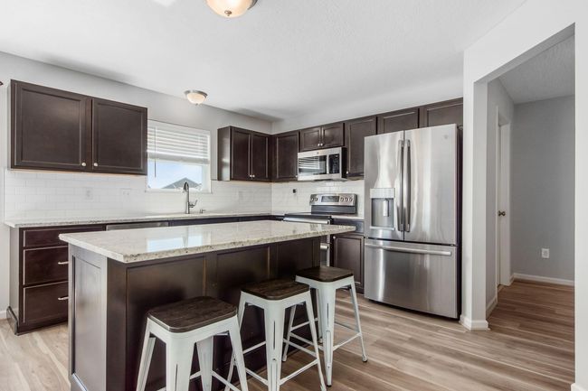 171 Chestnut Commons Dr, House other with 4 bedrooms, 3 bathrooms and null parking in Commercial Point OH | Image 16