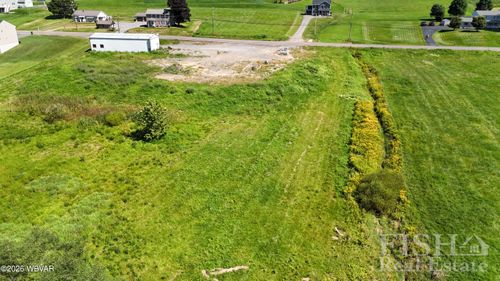 lot-7b-PARCEL 201 Warrensville Rd, Montoursville, PA, 17754 | Card Image