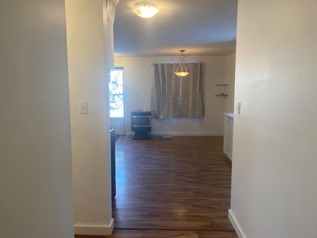5131 50 Ave, House detached with 3 bedrooms, 1 bathrooms and 4 parking in Irma AB | Image 13