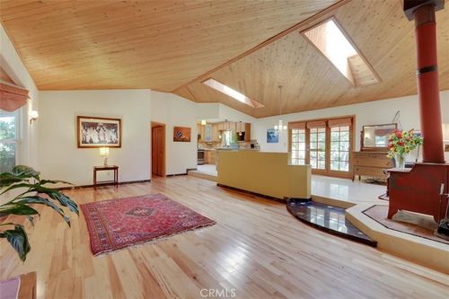 13183 Rices Crossing Rd, Oregon House, CA, 95962-8028 | Card Image