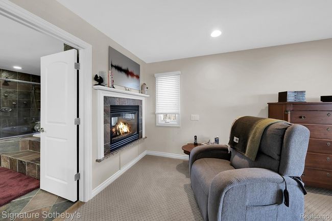 5001 Forest Valley Dr, House other with 6 bedrooms, 8 bathrooms and null parking in Clarkston MI | Image 37