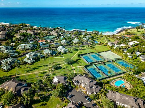 312-1901 Poipu Rd, Koloa, HI, 96756-9757 | Card Image