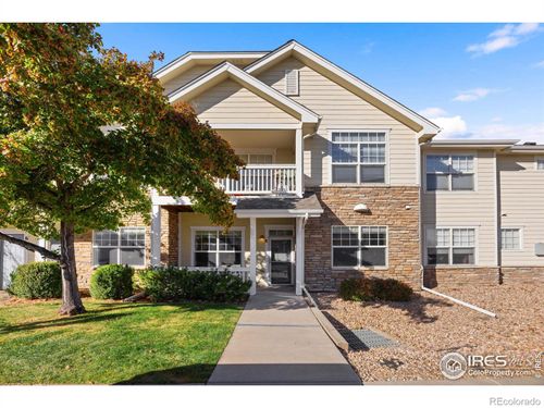 8-3624 Ponderosa Court, Evans, CO, 80620 | Card Image