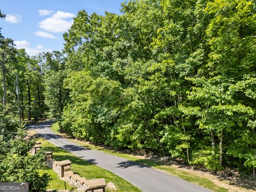 5 S Brow Dr, Menlo, GA, 30731-6236 | Card Image