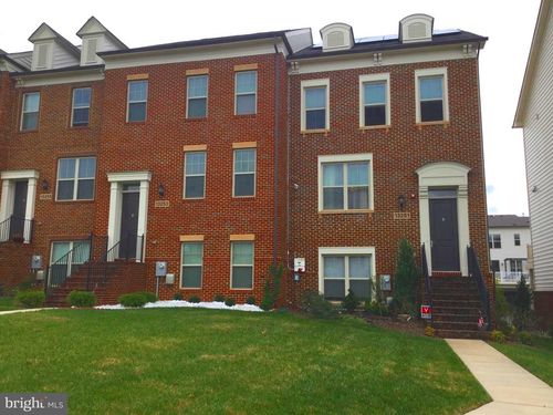 13251 Tivoli Lake Blvd, SILVER SPRING, MD, 20906-6761 | Card Image