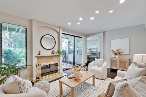 401-928 Wright Ave, Mountain View, CA, 94043 | Card Image