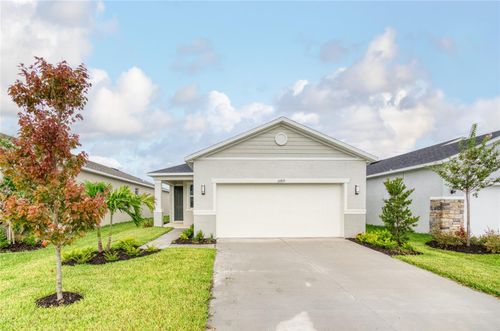 2789 89th Street Cir E, PALMETTO, FL, 34221-1325 | Card Image