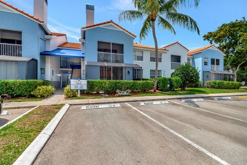 104-3113 Clint Moore Rd, Boca Raton, FL, 33496-3382 | Card Image