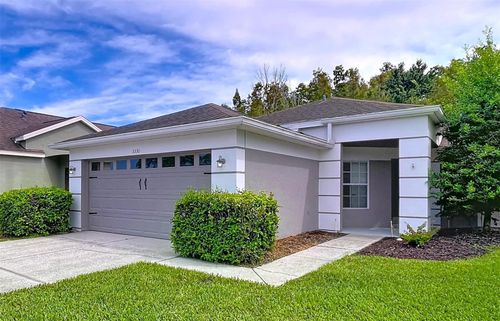 5530 Gallant Fox Ct, Wesley Chapel, FL, 33544-1504 | Card Image