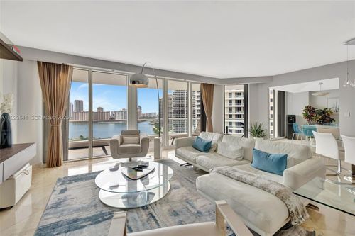 apt-1701-7000 Island Blvd, Aventura, FL, 33160-2472 | Card Image