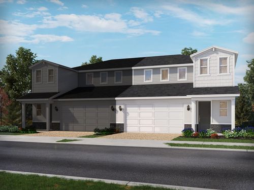 1824 Archer Dr, Minneola, FL, 34715 | Card Image