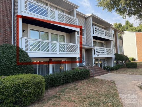 apt-e-9333 Old Concord Rd, Charlotte, NC, 28213-8703 | Card Image