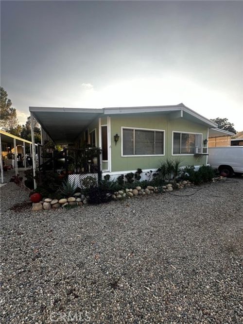 3- E Trimmer Springs Road, Sanger, CA, 93657 | Card Image