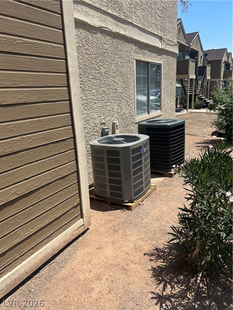 Residential in Las Vegas 3