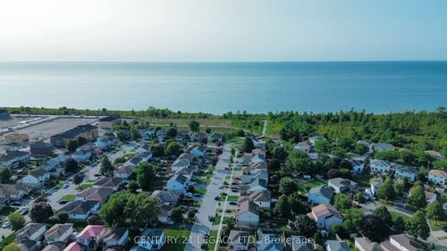 1544 Connery Cres, Oshawa, ON, L1J8G1 | Card Image