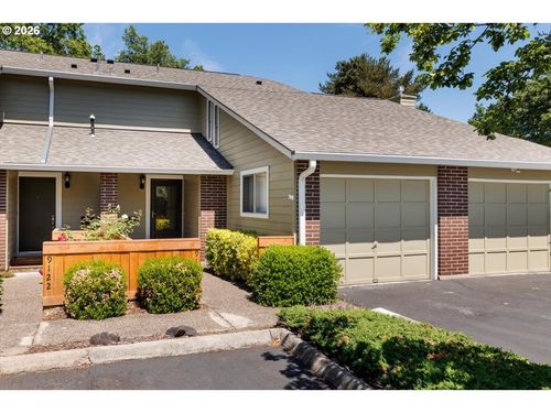 9124 Sw Wilshire St, Portland, OR, 97225-4055 | Card Image