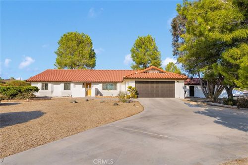 14455 Havasu Rd, Apple Valley, CA, 92307 | Card Image