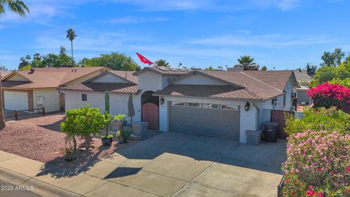 2103 W Palomino Dr, Chandler, AZ, 85224-2149 | Card Image