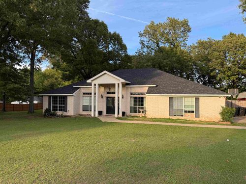 125 Spring Dr, Marshall, TX, 75672-3031 | Card Image