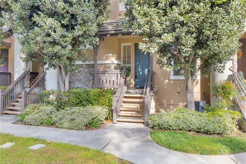 15 Harvest Point Ln, Aliso Viejo, CA, 92656-8083 | Card Image